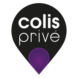 Colis Privé