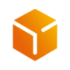 Colissimo logo
