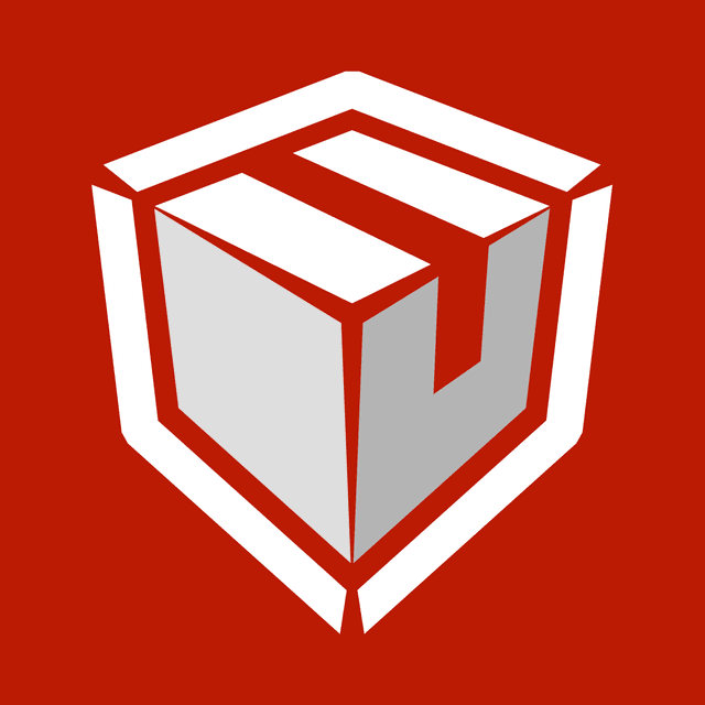 Packeta shipping carrier logo for Shopify integration