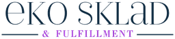 EkoSklad