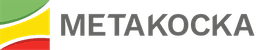 MetaKocka