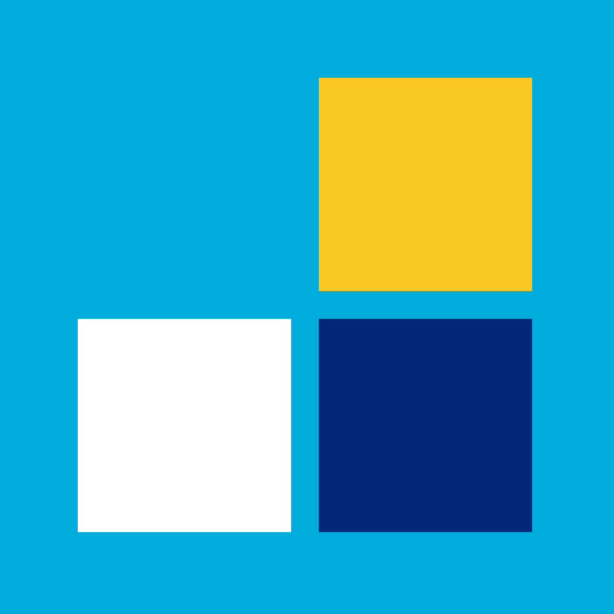 Balíkovna shipping carrier logo for Shopify integration