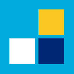 Balíkovna shipping carrier logo for Shopify integration