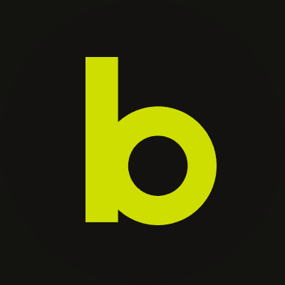 Boxpi shipping carrier logo for Shopify integration