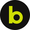 Boxpi shipping carrier logo for Shopify integration