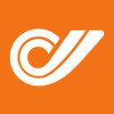 Express One shipping carrier logo for Shopify integration