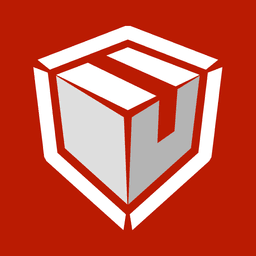 Packeta shipping carrier logo for Shopify integration