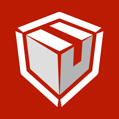 Packeta shipping carrier logo for Shopify integration