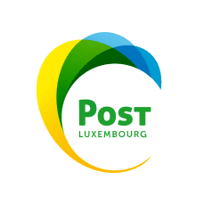 PackUp shipping carrier logo for Shopify integration