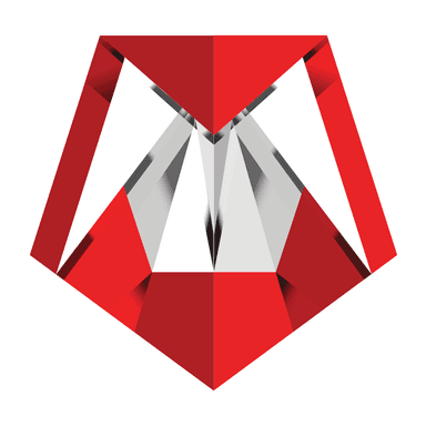Sameday shipping carrier logo for Shopify integration