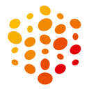 Spring GDS shipping carrier logo for Shopify integration