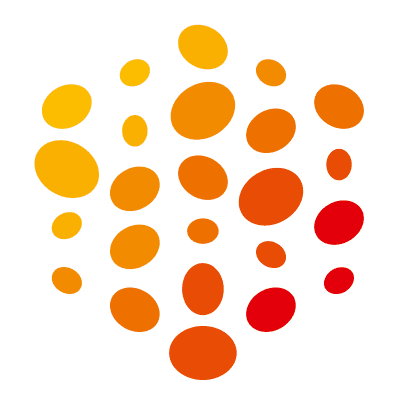 Spring GDS shipping carrier logo for Shopify integration