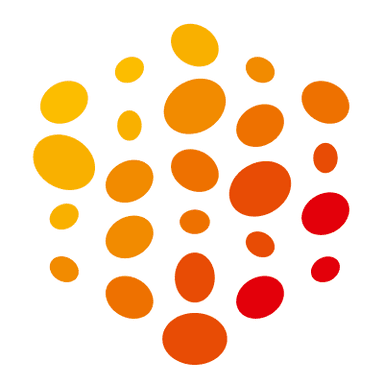 Spring GDS shipping carrier logo for Shopify integration
