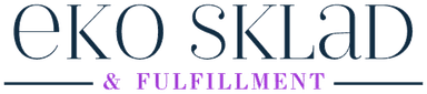 EkoSklad