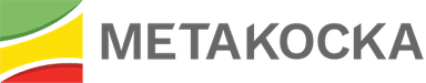 MetaKocka