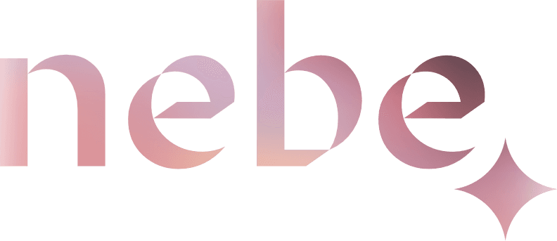 Nebe
