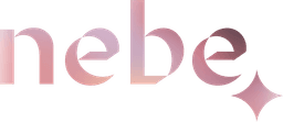 Nebe