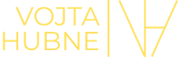 Vojta Hubne