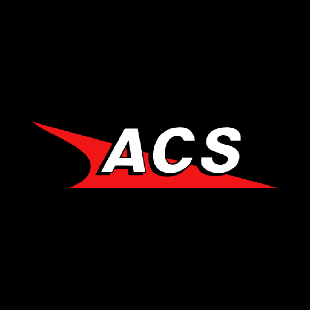 ACS logo