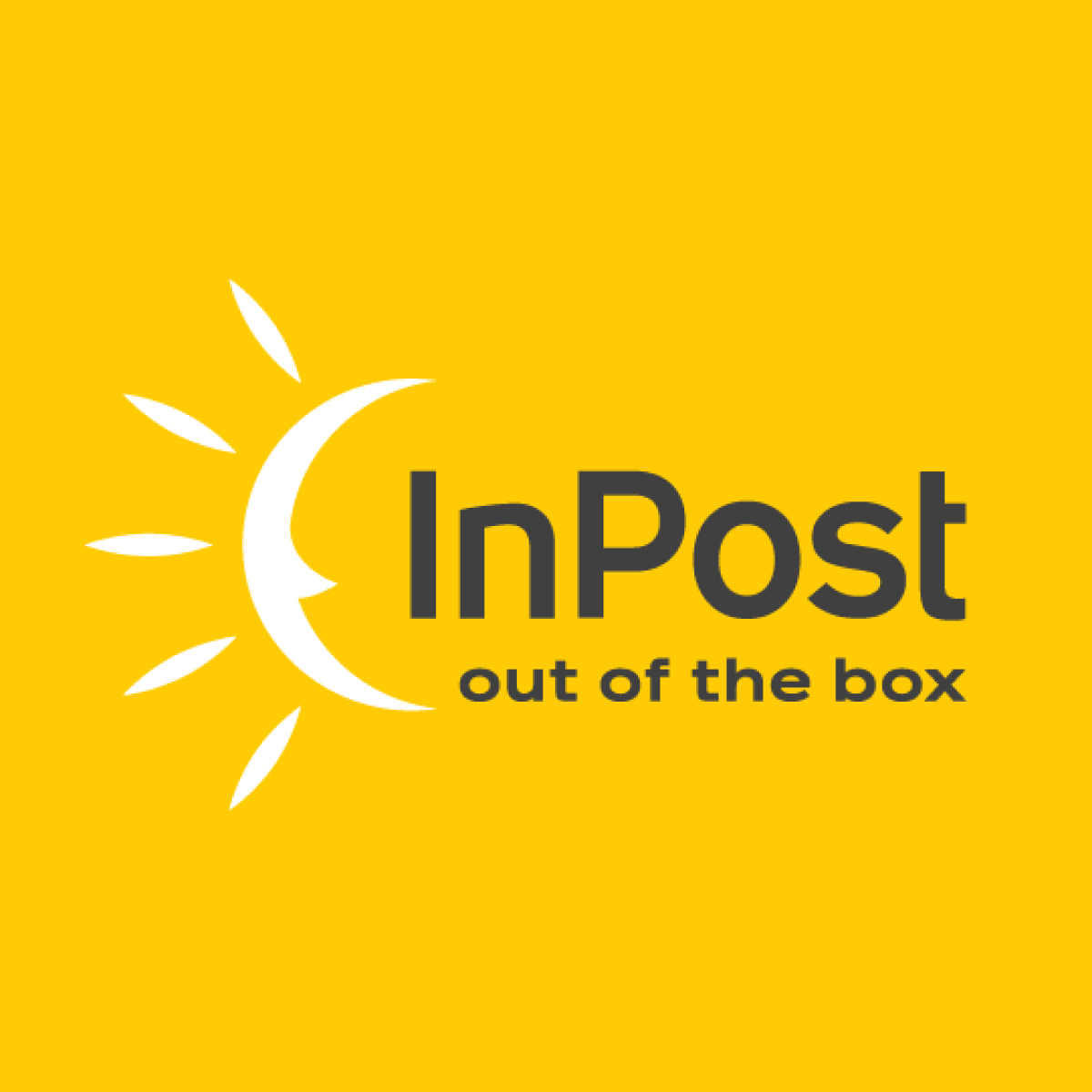 InPost logo