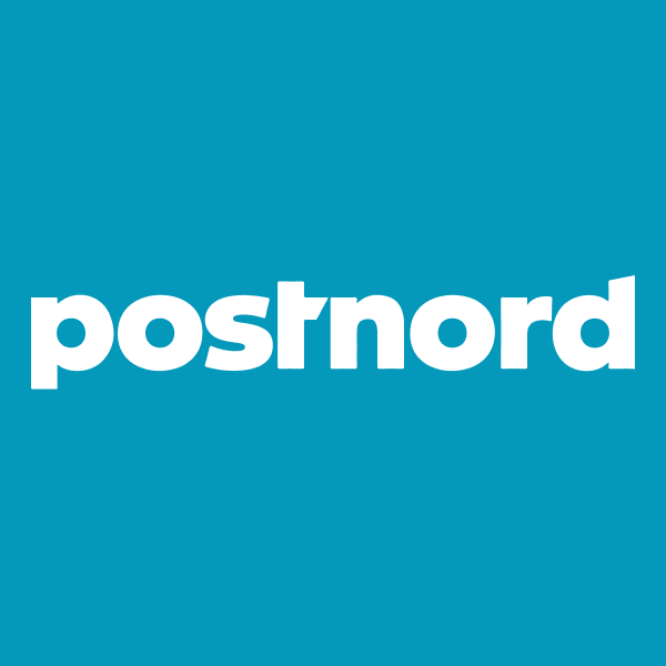 Postnord logo